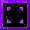 BLT00388.GIF