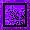 BLT00387.GIF