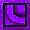 BLT00386.GIF