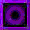 BLT00385.GIF
