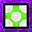 BLT00384.GIF