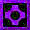 BLT00383.GIF
