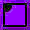 BLT00382.GIF