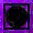 BLT00381.GIF