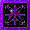 BLT00380.GIF