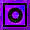 BLT00379.GIF