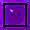 BLT00378.GIF