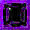 BLT00377.GIF