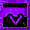 BLT00376.GIF