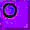 BLT00375.GIF