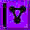 BLT00374.GIF