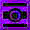 BLT00373.GIF