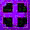 BLT00372.GIF