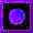 BLT00371.GIF