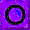 BLT00370.GIF