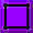 BLT00369.GIF