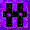 BLT00368.GIF