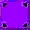 BLT00367.GIF