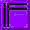 BLT00366.GIF