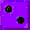 BLT00365.GIF