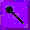 BLT00364.GIF