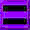 BLT00363.GIF