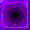 BLT00362.GIF
