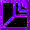 BLT00361.GIF