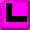 BLT00360.GIF