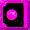 BLT00359.GIF