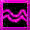 BLT00358.GIF