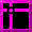 BLT00357.GIF