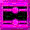 BLT00356.GIF