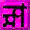 BLT00355.GIF