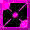 BLT00354.GIF