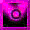 BLT00353.GIF