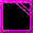 BLT00352.GIF