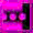 BLT00351.GIF
