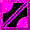 BLT00350.GIF