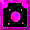 BLT00349.GIF