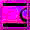 BLT00348.GIF