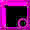 BLT00347.GIF
