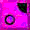 BLT00346.GIF