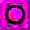 BLT00345.GIF