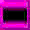 BLT00344.GIF