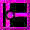 BLT00343.GIF