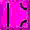 BLT00342.GIF