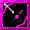 BLT00341.GIF