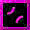 BLT00340.GIF