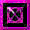 BLT00339.GIF
